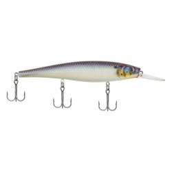 BHBCT110+-CMPRL 4 3/8" 9/16oz BERKLEY