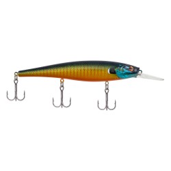 BHBCT110+-GILY 4 3/8" 9/16oz BERKLEY