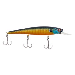 BHBSCT110+-GILY 4 3/8" 7/16oz BERKLEY