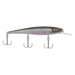 BHBSCT110+-GVPR 4 3/8" 7/16oz BERKLEY