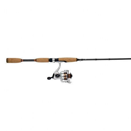 MONSP6625L2CBO Pflueger Monarch L Combo PFLUEGER