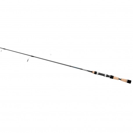 Saltist Inshore 7' M 1pc DAIWA