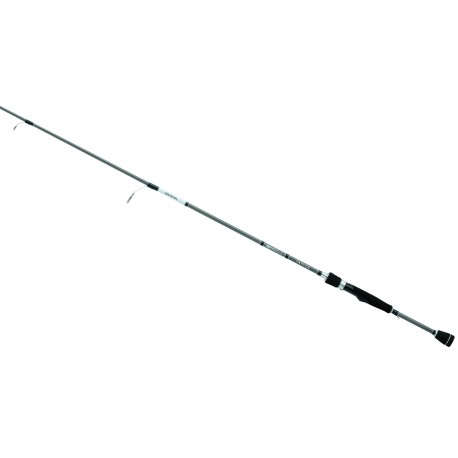 Tatula XT 7' ML 1pc DAIWA