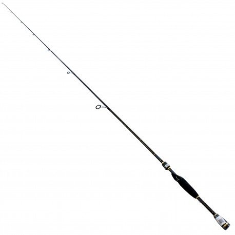 Aird-X 6' M 1pc DAIWA