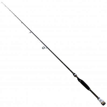 Aird-X 6'6" M 1pc DAIWA