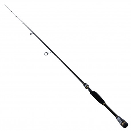 Aird-X 7' MH 1pc DAIWA