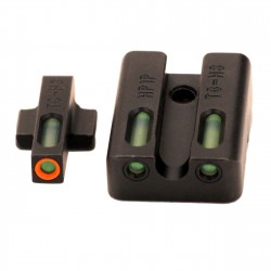 TFX HK P30 Set Pro Orn TRUGLO