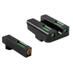 TFX 1911 260/500 Set Pro Org TRUGLO