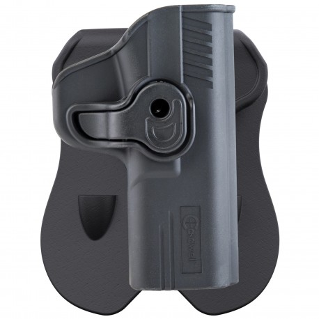 Tac Ops Holster Glock 42 CALDWELL