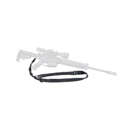 AR Modular Dual Point Sling Kit CALDWELL