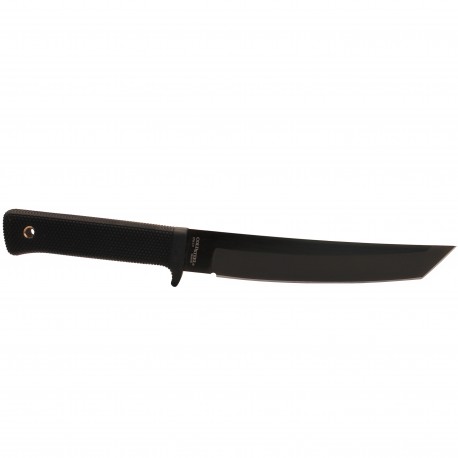 3V Recon Tanto COLD-STEEL