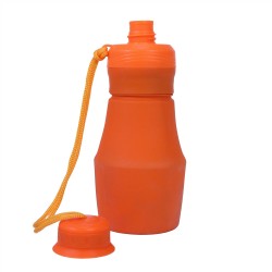 https://www.outdoority.com/48237-home_default/flexware-water-bottle-orange.jpg