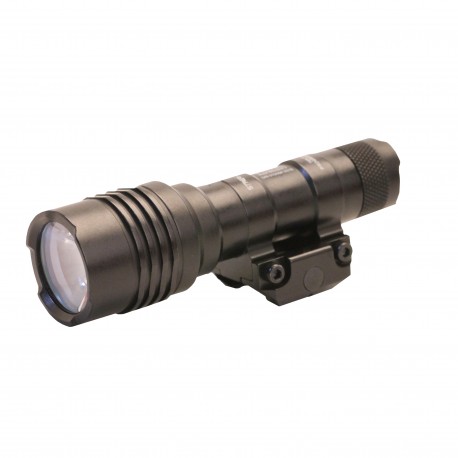 ProTac Rail Mount 1 STREAMLIGHT