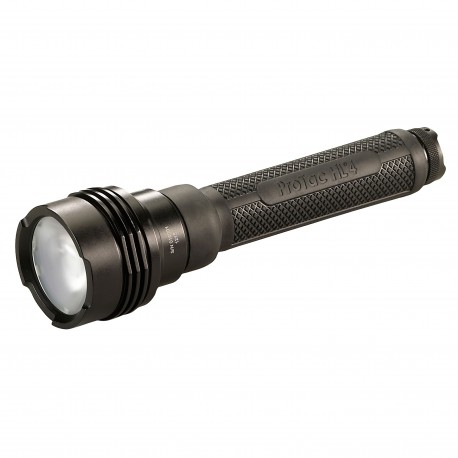 ProTac HL- 4 STREAMLIGHT