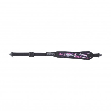 Bak Trak Flex Sling,Muddy Girl,Muddy Girl ALLEN-CASES