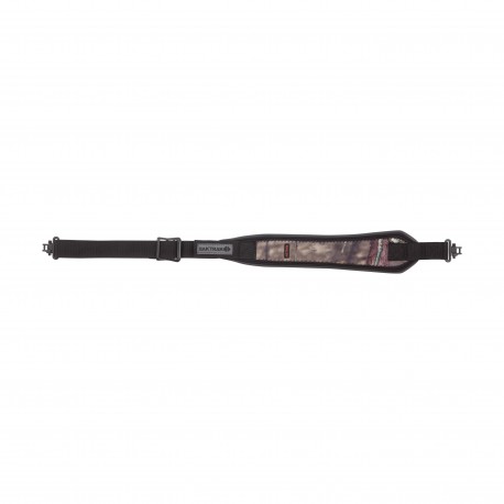 Bak Trak Flex Sling,Mossy Oak Country ALLEN-CASES