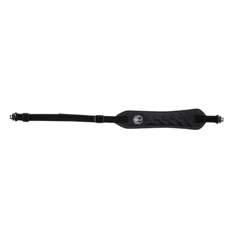 Ruger Summit Ultralite Molded Sling,Black ALLEN-CASES