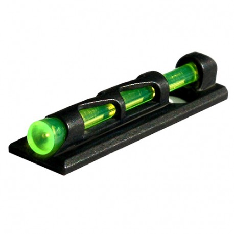 CompSight LITEWAVE front bead replacement HIVIZ-SIGHT-SYSTEMS