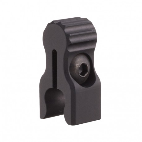 AccuPoint/AccuPower Magnifcation Ring Lvr TRIJICON