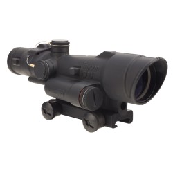 ACOG 3.5x35 Red LED Illum .223HS,Dot TA51 TRIJICON