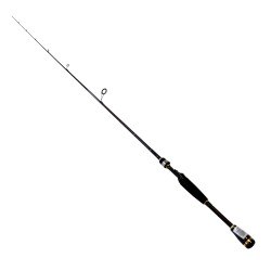 AIRD-X 1pc LnWt 4-10 DAIWA