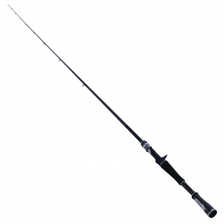 Cronos Series 1pc LnWt 8-14 DAIWA