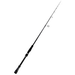 Cronos Series 1pc LnWt 8-17 DAIWA