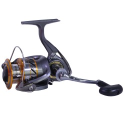 Crossfire FD Spin RL, 3 + 1, 5.3 : 1 DAIWA