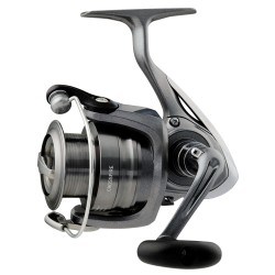 Crossfire FD Spin RL, 3 + 1, 5.3 : 1 DAIWA