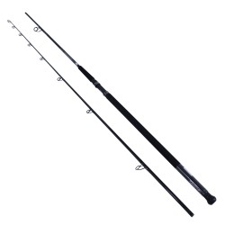 Emcast Surf 2pc LnWt 15-30 DAIWA