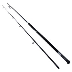 Emcast Surf 2pc LnWt 20-40 DAIWA