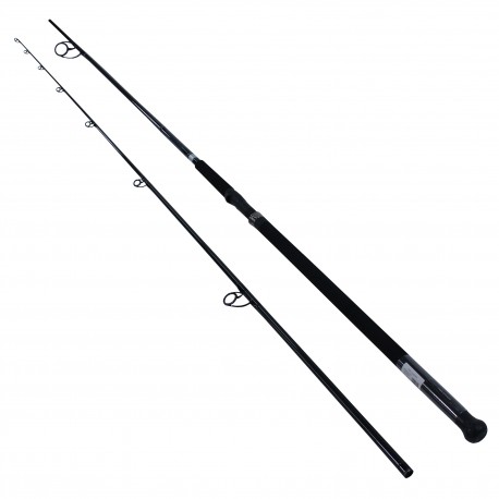 Emcast Surf 2pc LnWt 20-40 DAIWA