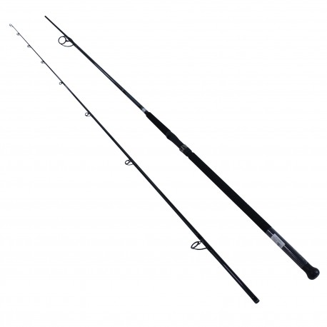 Emcast Surf 2pc LnWt 15-25 DAIWA