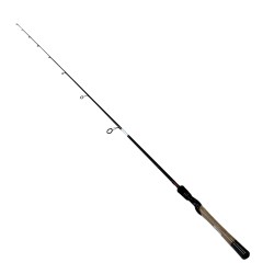 Fuego Series 1pc LnWt 6-15 DAIWA