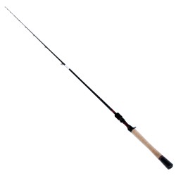 FUEGO Series 1pc LnWt 10-20 DAIWA