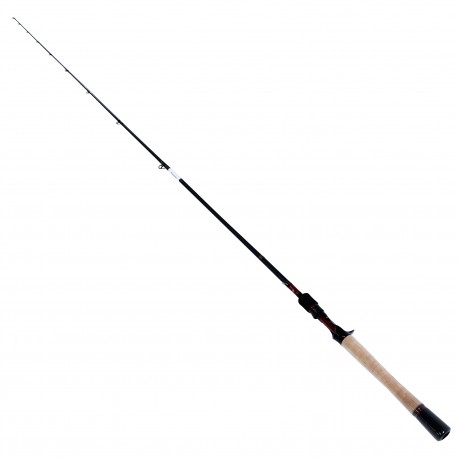 FUEGO Series 1pc LnWt 10-20 DAIWA