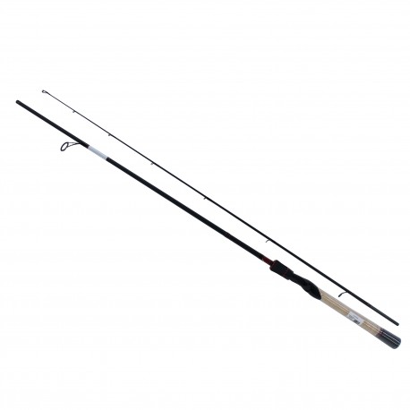 Fuego Series 2pc LnWt 6-15 DAIWA