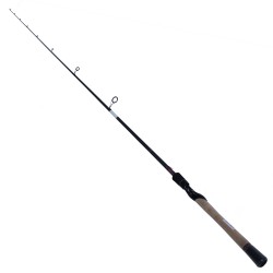 Fuego Series 1pc LnWt 8-17 DAIWA