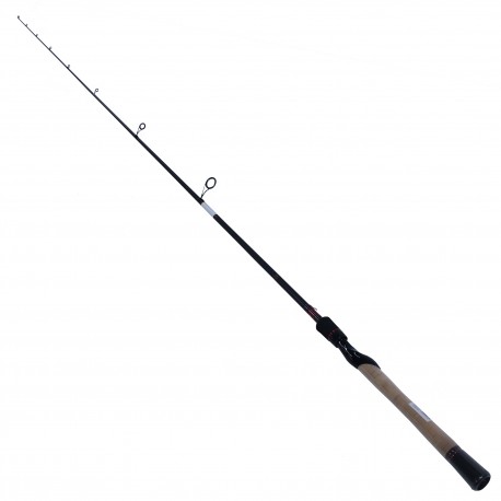 Fuego Series 1pc LnWt 8-17 DAIWA