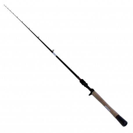 Fuego Series 1pc LnWt 12-25 DAIWA