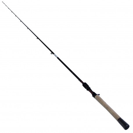 Fuego Series 1pc LnWt 10-20 DAIWA