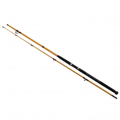 FT Surf 2pc LnWt 10-20 DAIWA