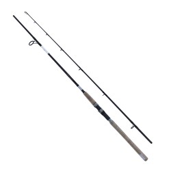 Harrier Series 2pc LnWt 6 - 15 DAIWA