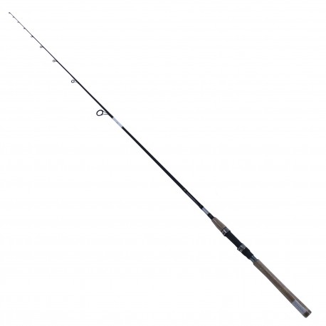 Harrier Series 1pc LnWt 6 - 12 DAIWA