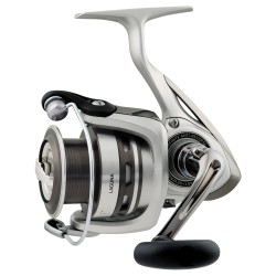 Laguna Spin REEL CP, 5 + 1, 5.3 : 1 DAIWA