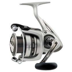 Laguna FD Spin 5 + 1, 5.3 : 1 DAIWA