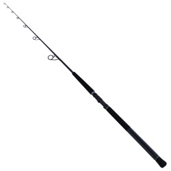 Proteus Boat 1pc LnWt 20-40 BRAID DAIWA