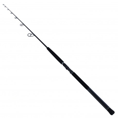 Proteus Boat 1pc LnWt 70-100 BRAID DAIWA