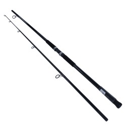 Sealine Surf SLS 2pc LnWt 20 - 50 DAIWA