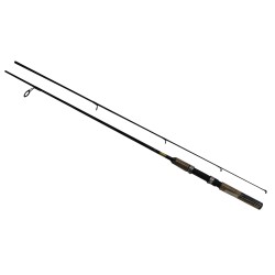 Sweepfire-SWD 2pc LnWt 1 - 4 DAIWA